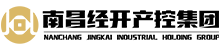 WQT.COM玩球通